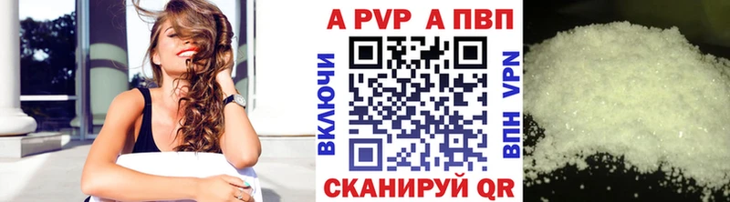 omg ссылки  Кингисепп  А ПВП СК 