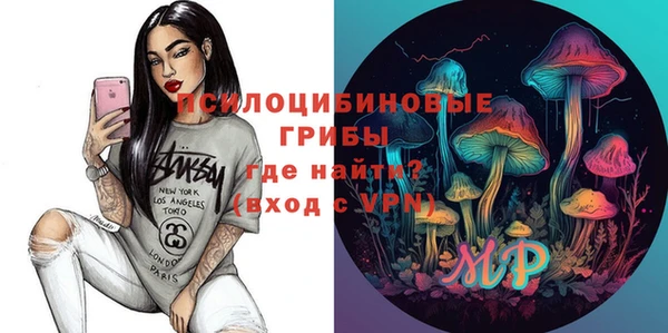 стаф Белоозёрский